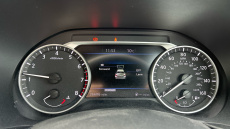 Nissan Juke 1.0 DiG-T 114 N-Connecta 5dr Petrol Hatchback